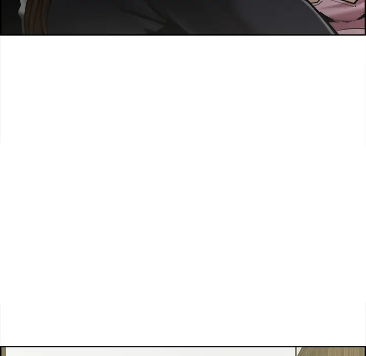 漫画《岳母家的刺激生活》第14话第39张图