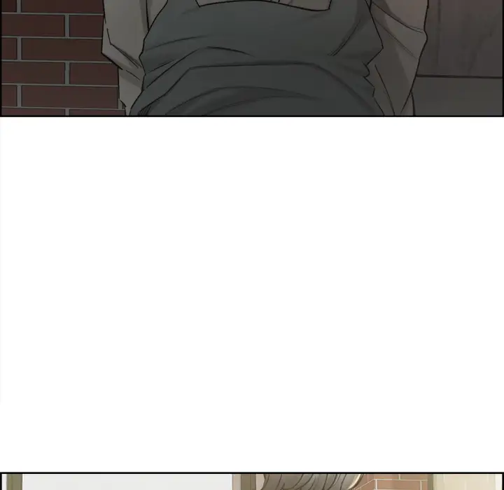 漫画《岳母家的刺激生活》第15话第46张图