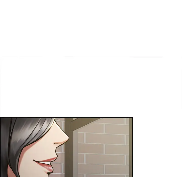 漫画《岳母家的刺激生活》第15话第48张图