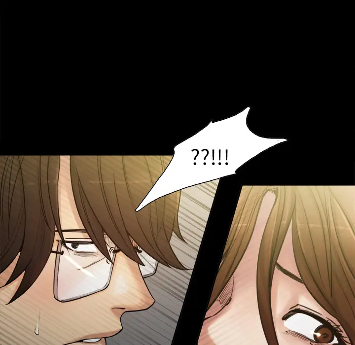漫画《岳母家的刺激生活》第19话第24张图