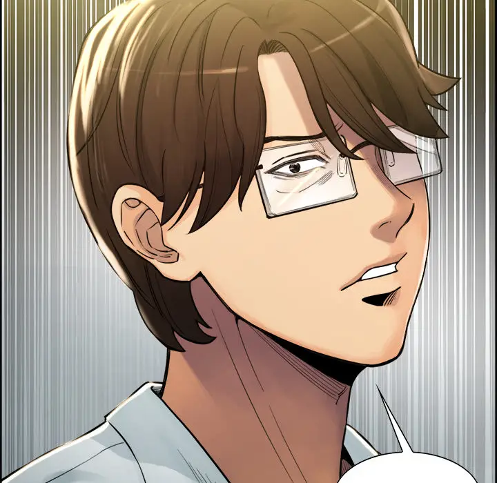 漫画《岳母家的刺激生活》第19话第32张图