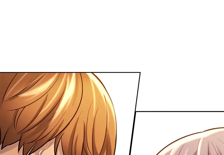 漫画《岳母家的刺激生活》第23话第2张图