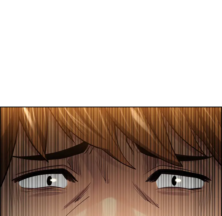 漫画《岳母家的刺激生活》第24话第17张图