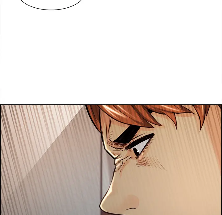 漫画《岳母家的刺激生活》第24话第63张图