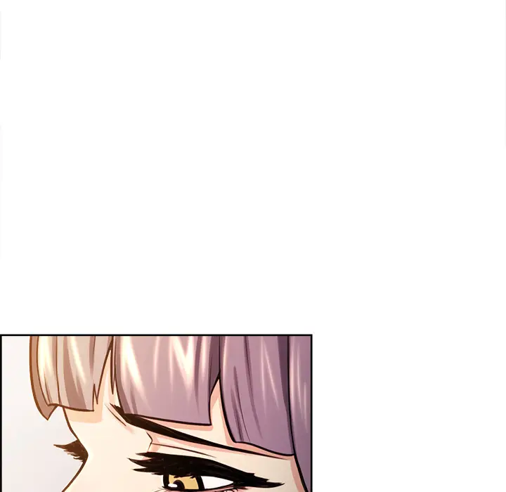 漫画《岳母家的刺激生活》第24话第88张图