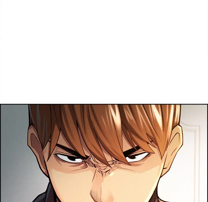 漫画《岳母家的刺激生活》第25话第49张图