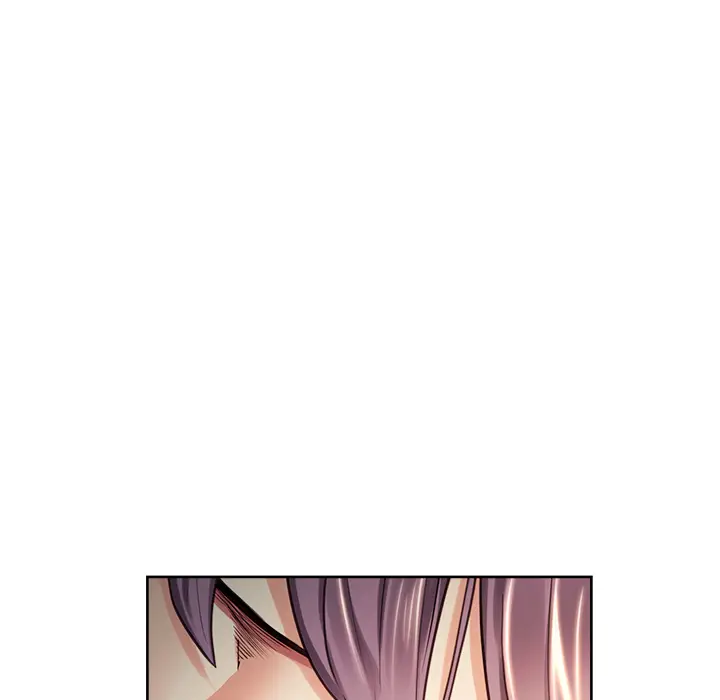 漫画《岳母家的刺激生活》第25话第60张图
