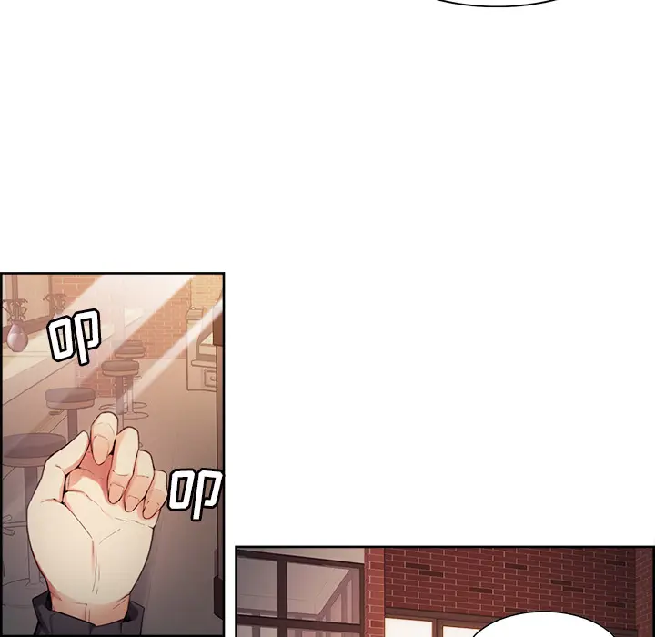 漫画《岳母家的刺激生活》第32话第17张图
