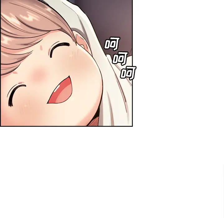 漫画《岳母家的刺激生活》第32话第29张图