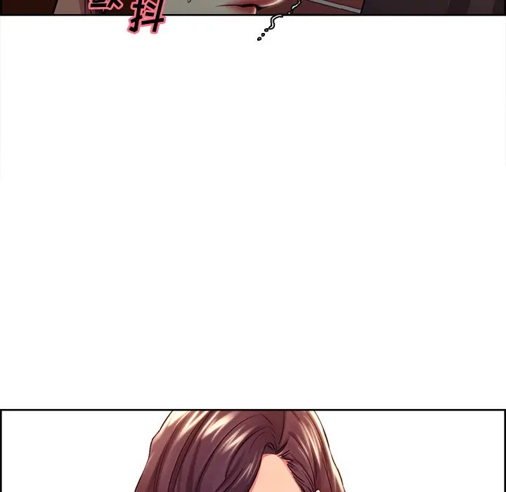 漫画《岳母家的刺激生活》第32话第78张图