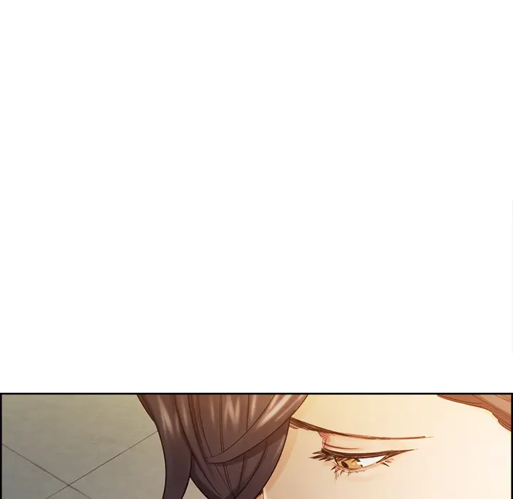 漫画《岳母家的刺激生活》第32话第92张图