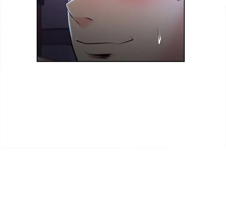 漫画《岳母家的刺激生活》第34话第12张图