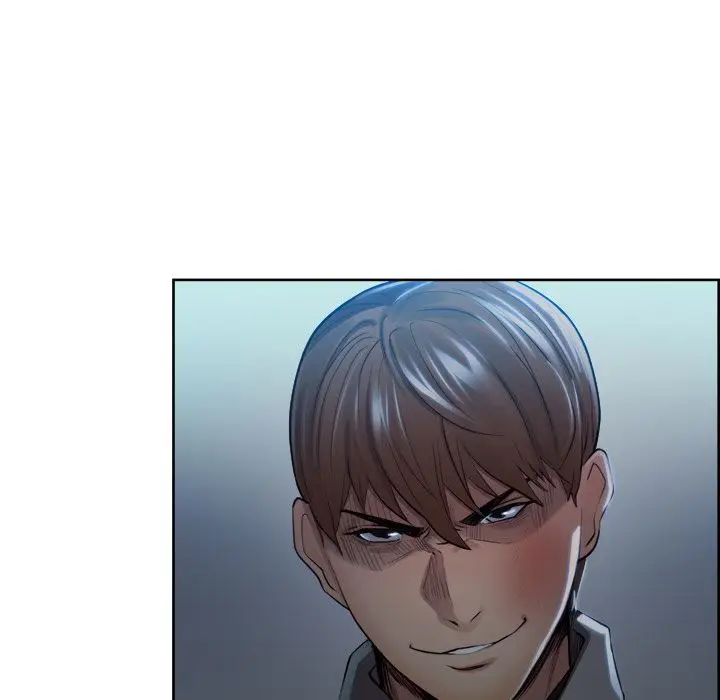 漫画《岳母家的刺激生活》第35话第66张图