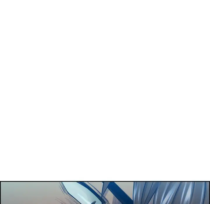 漫画《岳母家的刺激生活》第35话第89张图