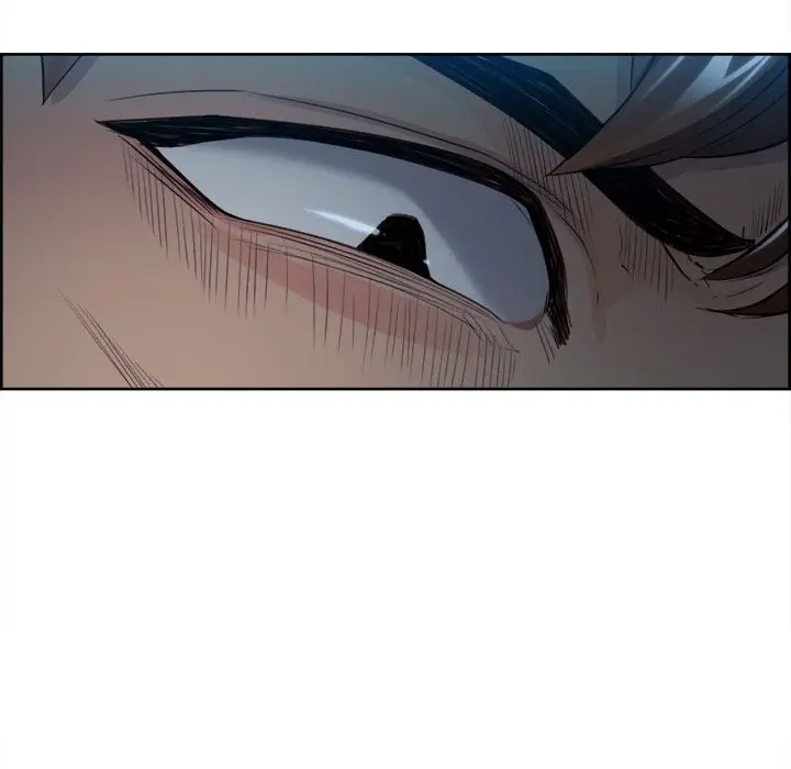 漫画《岳母家的刺激生活》第36话第22张图