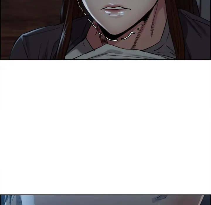 漫画《岳母家的刺激生活》第36话第29张图