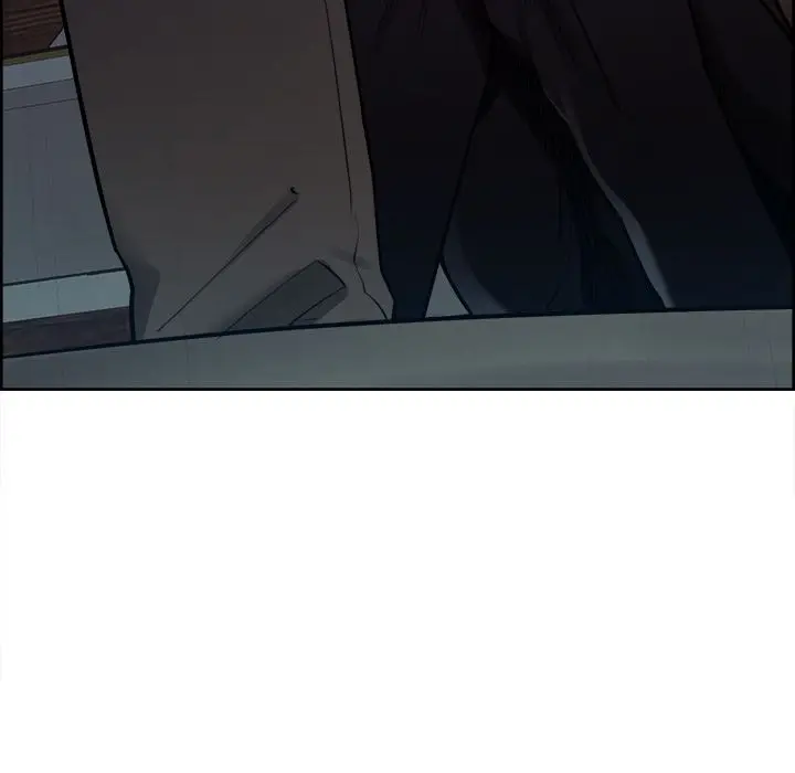 漫画《岳母家的刺激生活》第36话第64张图