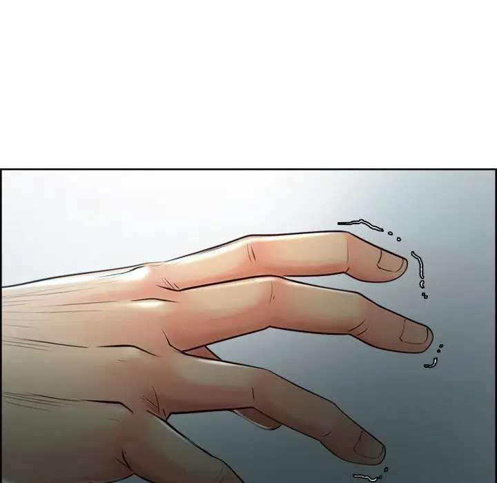漫画《岳母家的刺激生活》第37话第15张图