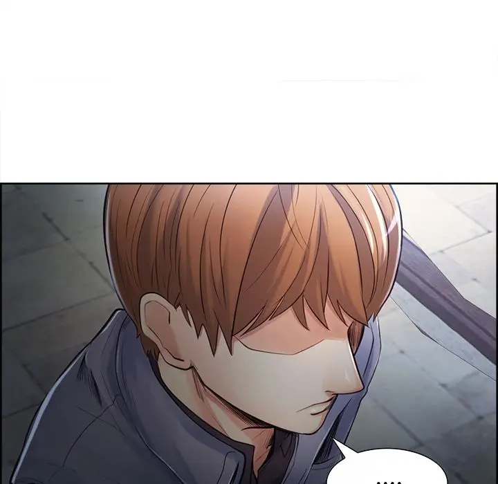 漫画《岳母家的刺激生活》第37话第24张图