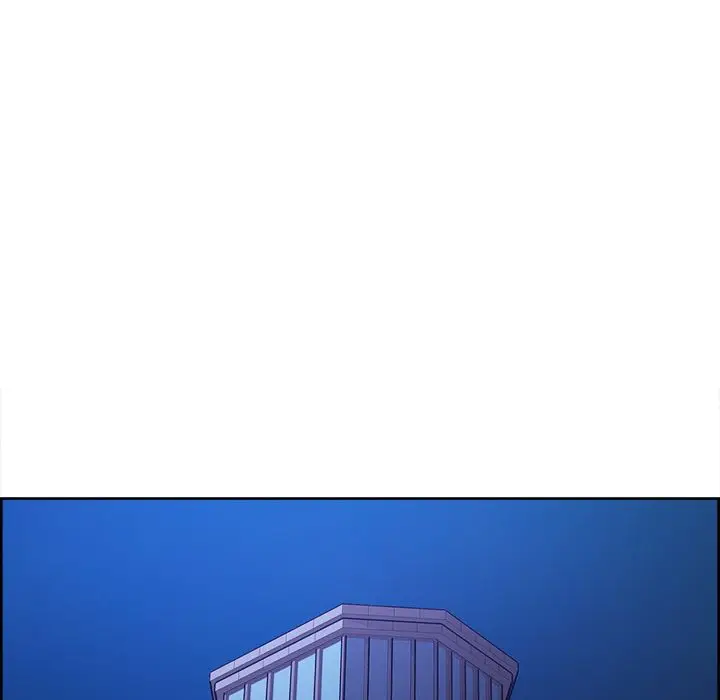 漫画《岳母家的刺激生活》第37话第38张图