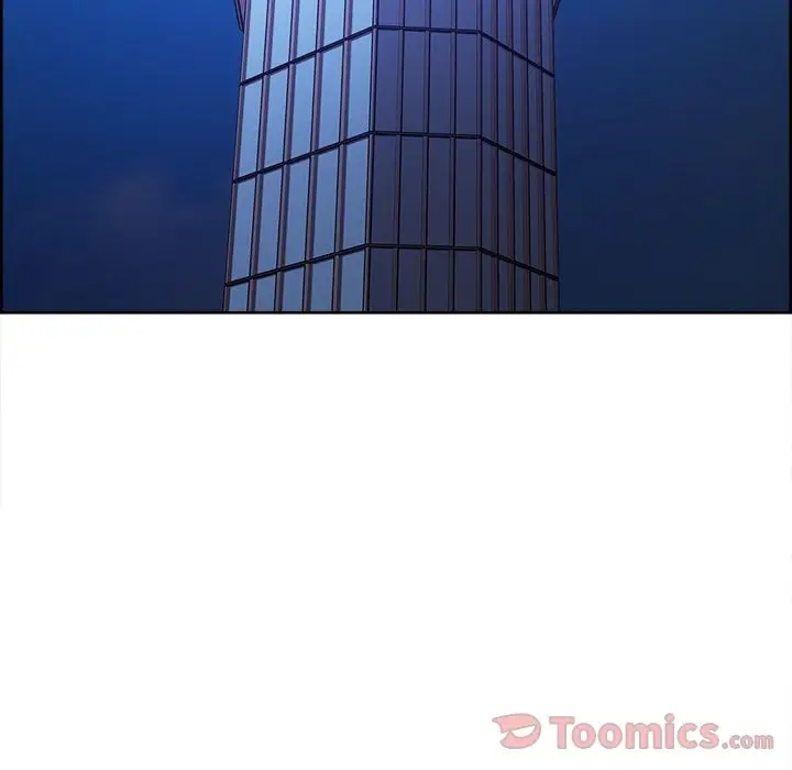 漫画《岳母家的刺激生活》第37话第39张图