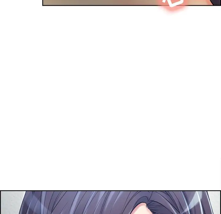 漫画《岳母家的刺激生活》第37话第67张图