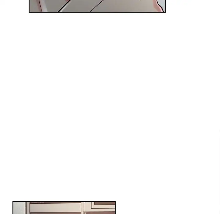 漫画《岳母家的刺激生活》第37话第70张图