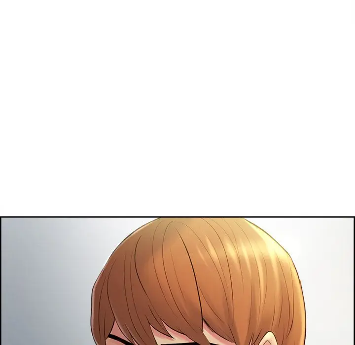 漫画《岳母家的刺激生活》第37话第86张图