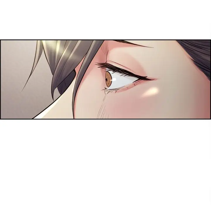 漫画《岳母家的刺激生活》第37话第88张图