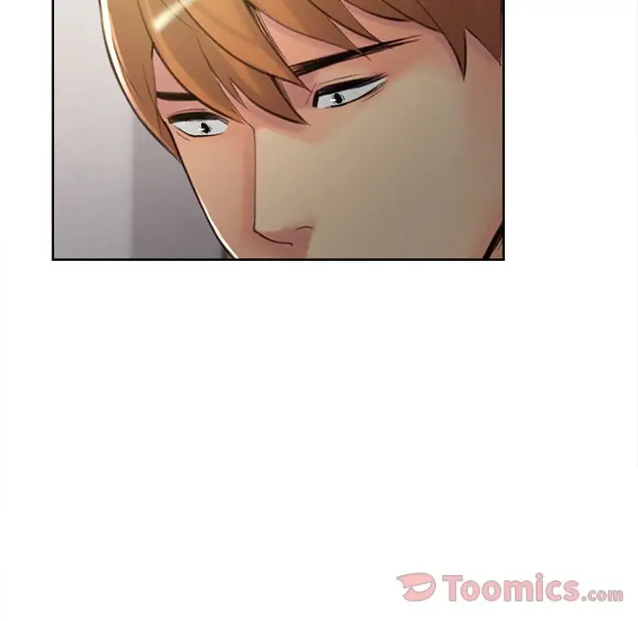 漫画《岳母家的刺激生活》第37话第99张图