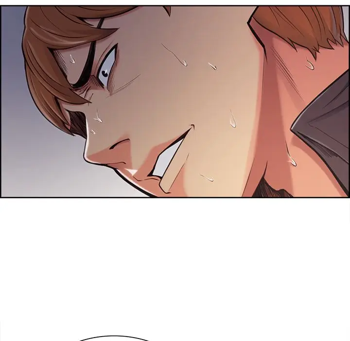 漫画《岳母家的刺激生活》第39话第98张图