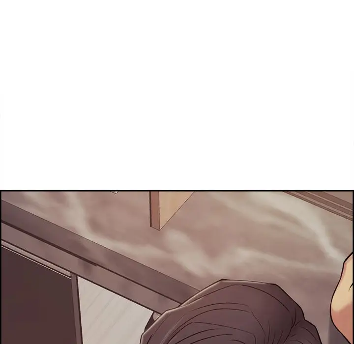 漫画《岳母家的刺激生活》第40话第88张图