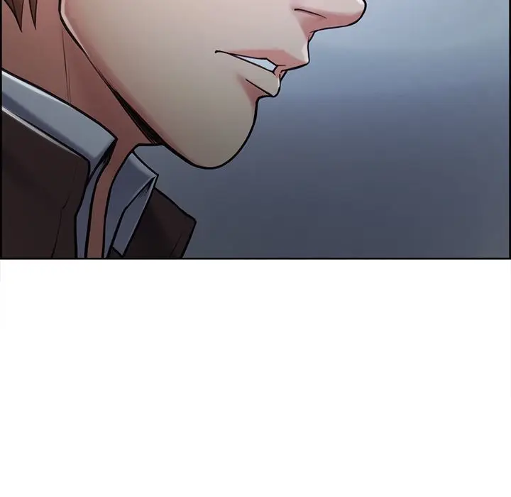漫画《岳母家的刺激生活》第41话第105张图