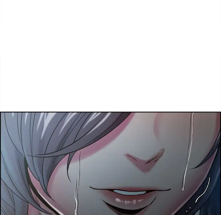 漫画《岳母家的刺激生活》第41话第129张图
