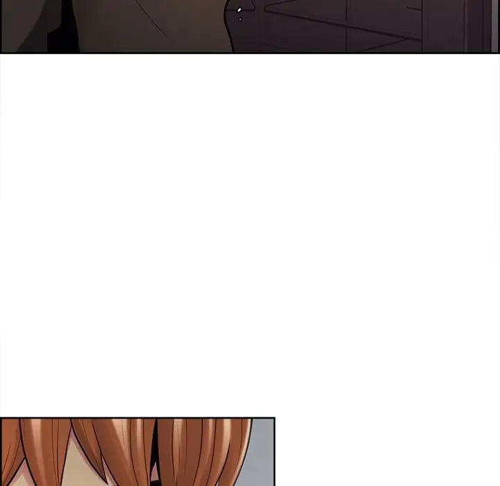 漫画《岳母家的刺激生活》第41话第14张图