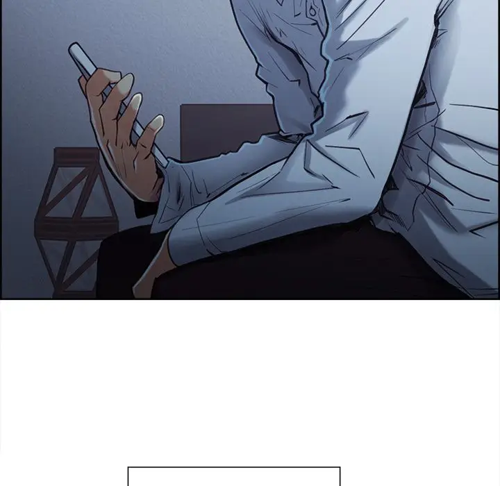 漫画《岳母家的刺激生活》第41话第62张图