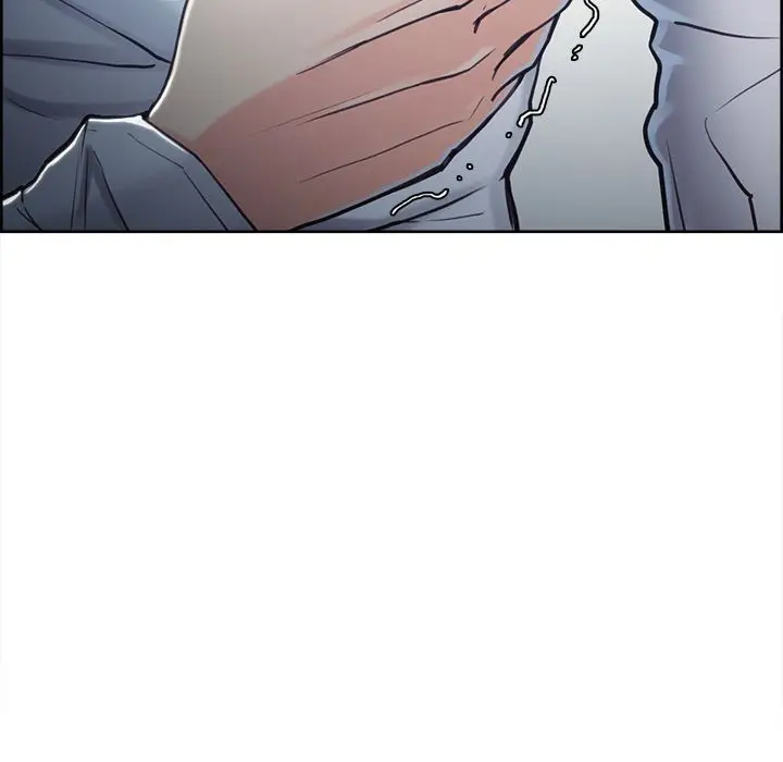 漫画《岳母家的刺激生活》第41话第69张图
