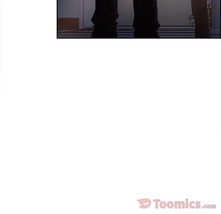 漫画《岳母家的刺激生活》第41话第74张图
