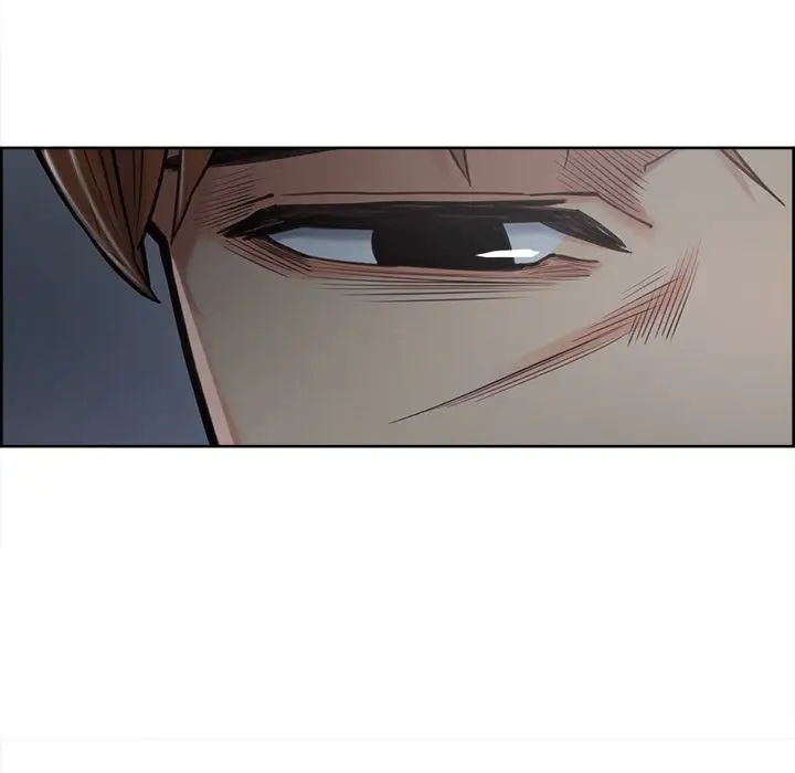 漫画《岳母家的刺激生活》第41话第85张图