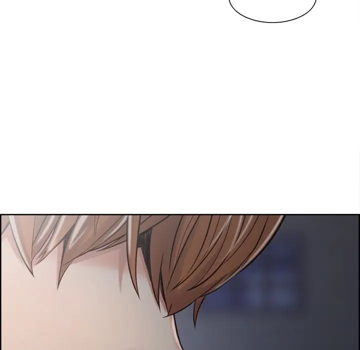 漫画《岳母家的刺激生活》第41话第91张图