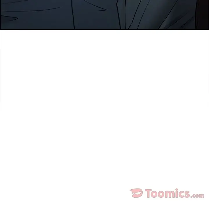 漫画《岳母家的刺激生活》第42话第22张图