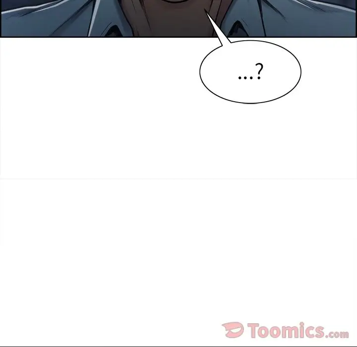 漫画《岳母家的刺激生活》第42话第26张图