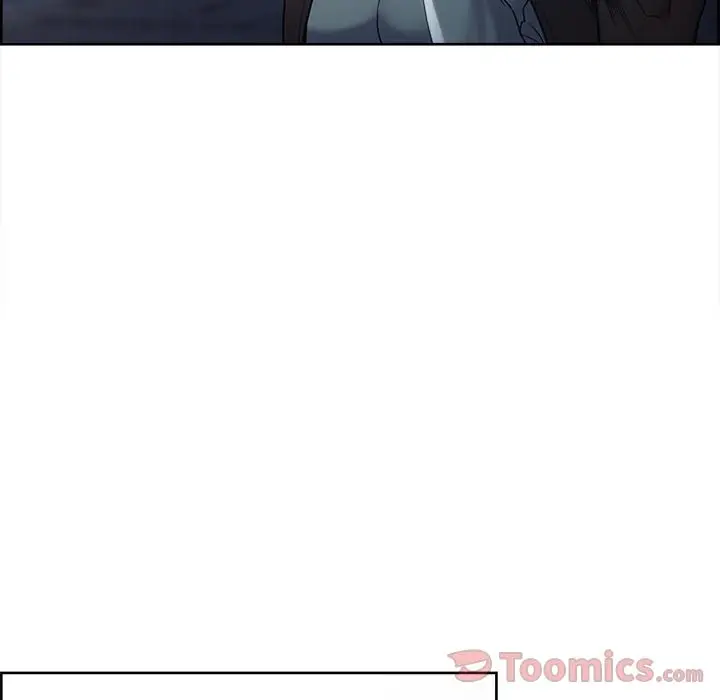 漫画《岳母家的刺激生活》第42话第41张图