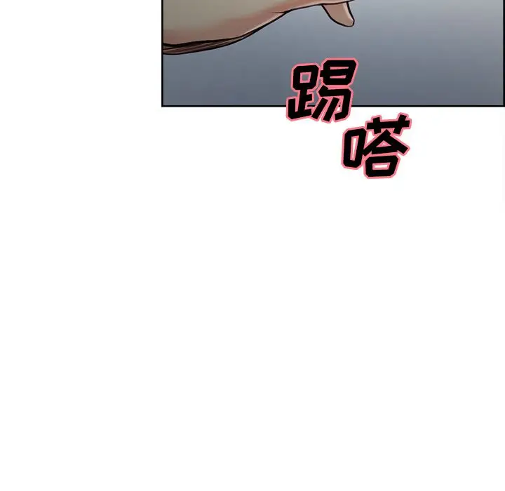 漫画《岳母家的刺激生活》第42话第48张图