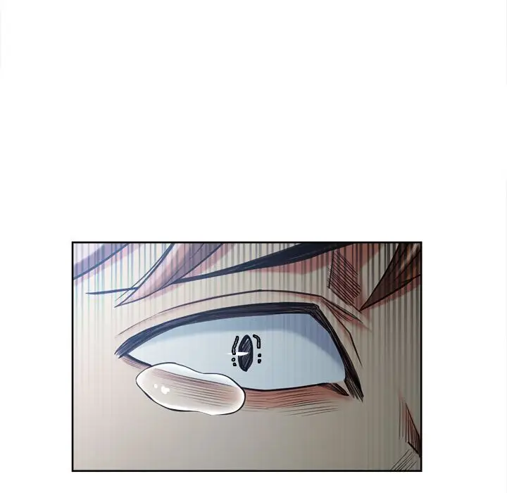 漫画《岳母家的刺激生活》第42话第50张图