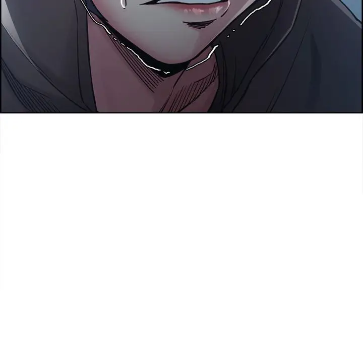 漫画《岳母家的刺激生活》第42话第61张图