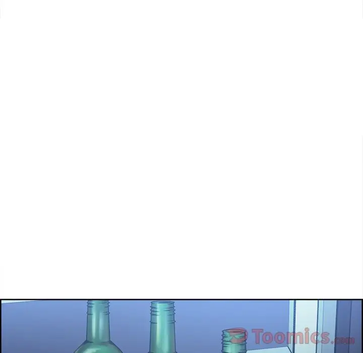 漫画《岳母家的刺激生活》第42话第66张图