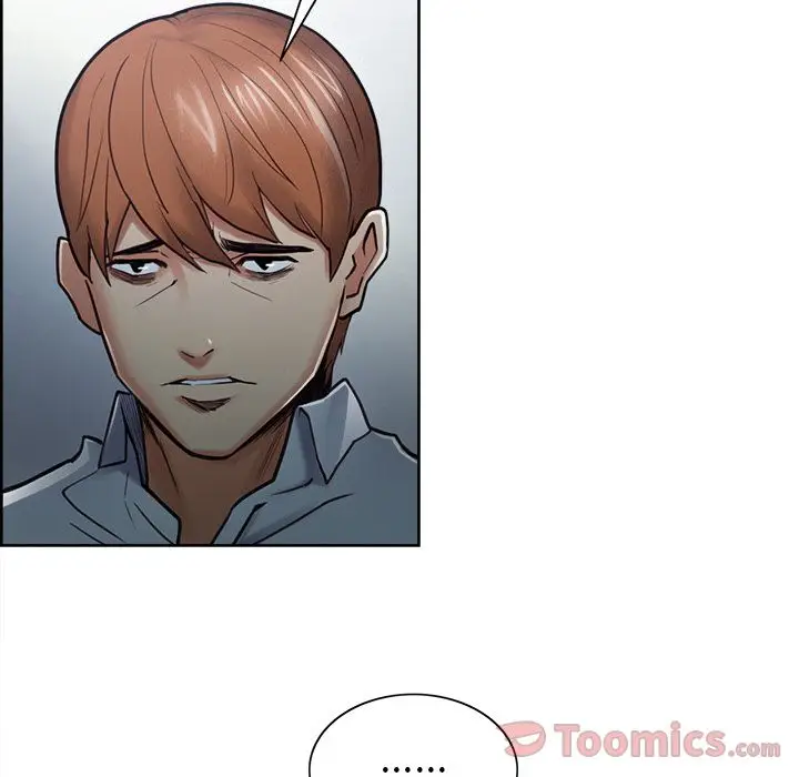 漫画《岳母家的刺激生活》第42话第80张图