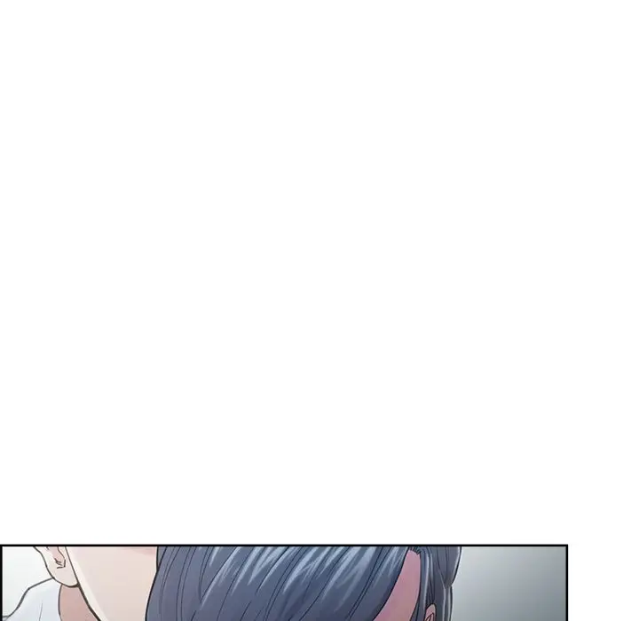 漫画《岳母家的刺激生活》第42话第9张图