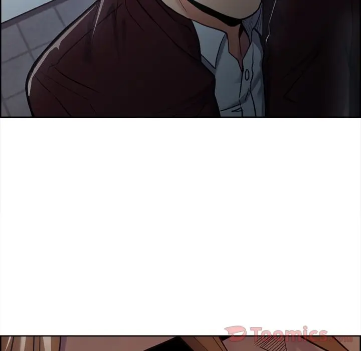 漫画《岳母家的刺激生活》第43话第76张图